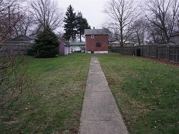 5th image of this home