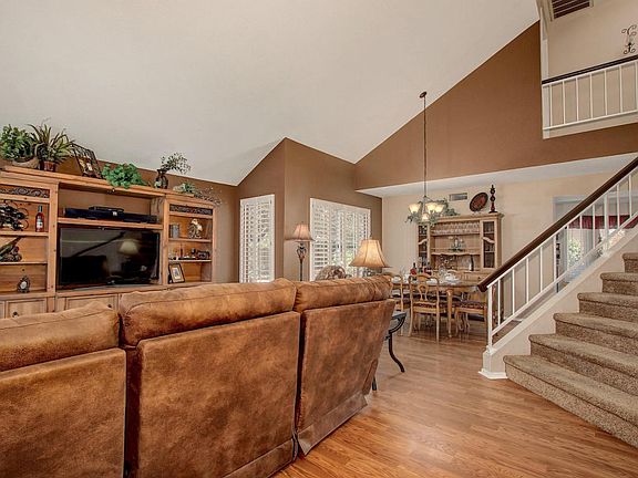 3rd image of 30254 N 42nd St