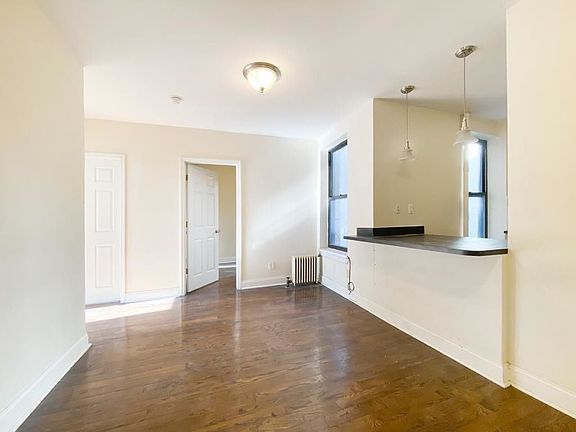 3rd image of 510 W 135th St APT 17