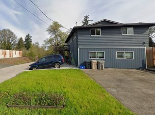 1889 12th Ave SW, Albany, OR 97321