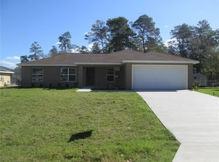 16935 SW 39th Cir, Ocala, FL 34473