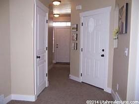 5th image of 1568 N Catagena Pkwy