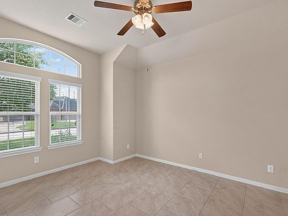 5th image of 5414 Claymore Meadow Ln