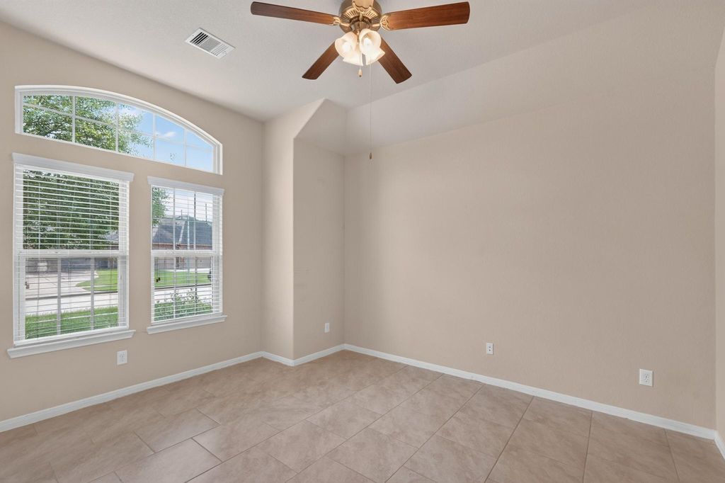 5414 Claymore Meadow Ln, Spring, TX - View 5
