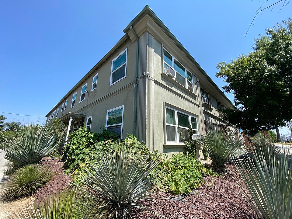 1st image of 1433 Miramar St APT 9