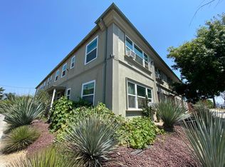 1433 Miramar St APT 9, Los Angeles, CA 90026