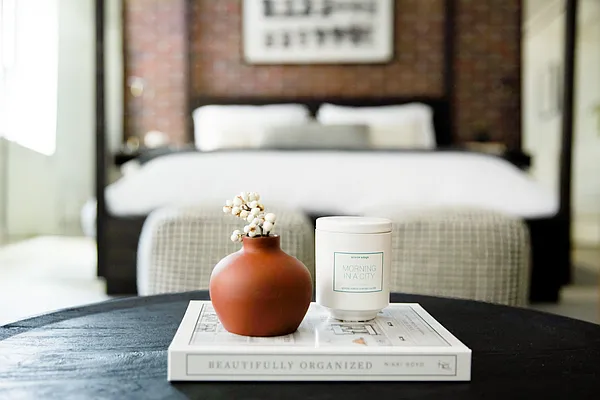 Rented by Nice Stay, LLC | media 13