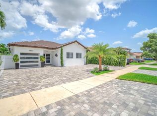 2825 SW 145th Ave, Miami, FL 33175