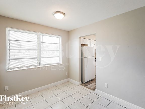 4th image of 2261 NW 172nd Ter