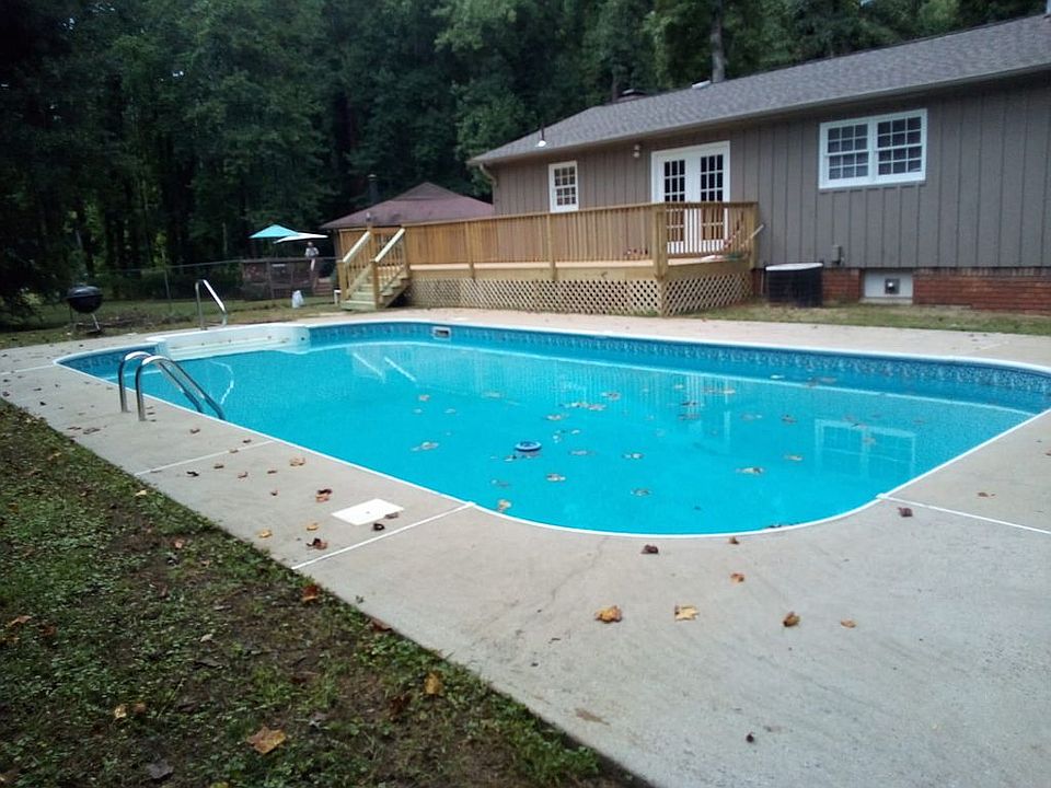 1st image of 2641 Plains Ct