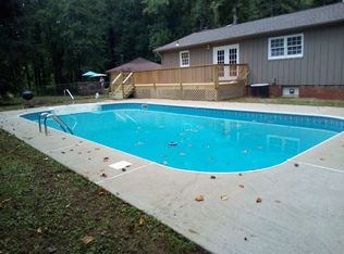 2641 Plains Ct, Roswell, GA 30066