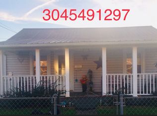 1102 Main Ave, Nitro, WV 25143