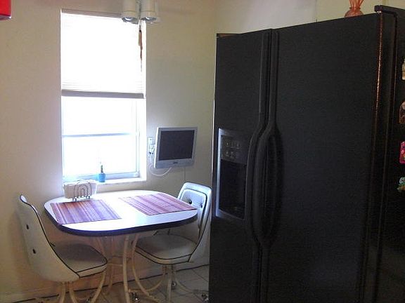 5th image of 14905 Wedgefield Dr APT 202
