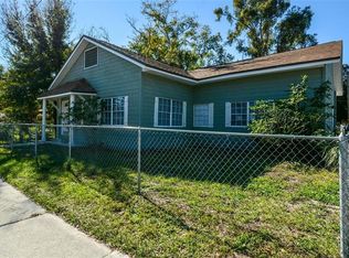 1931 Central Ave, Sarasota, FL 34234