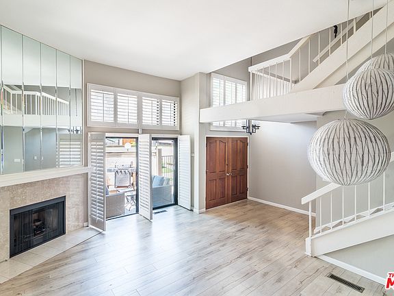 2nd image of 6255 Canoga Ave APT 30