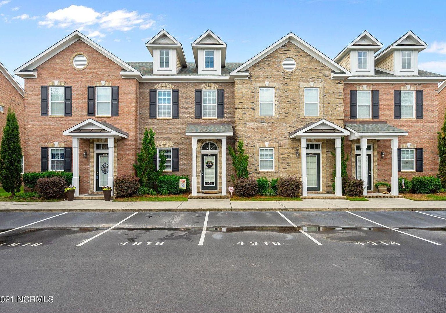 4918 Exton Park Loop, Castle Hayne, NC 28429 Zillow