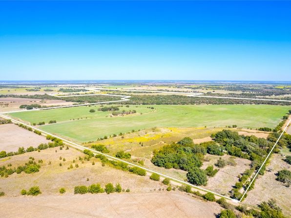 1630 County Road 226, Gatesville, TX 76528