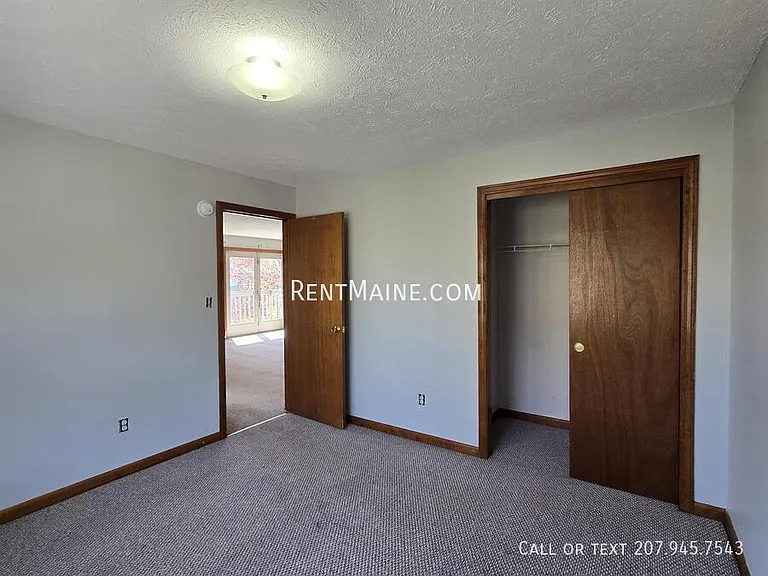 7 Hartley St #4 — Photo 16