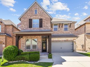 2213 London Ave, Richardson, TX 75080