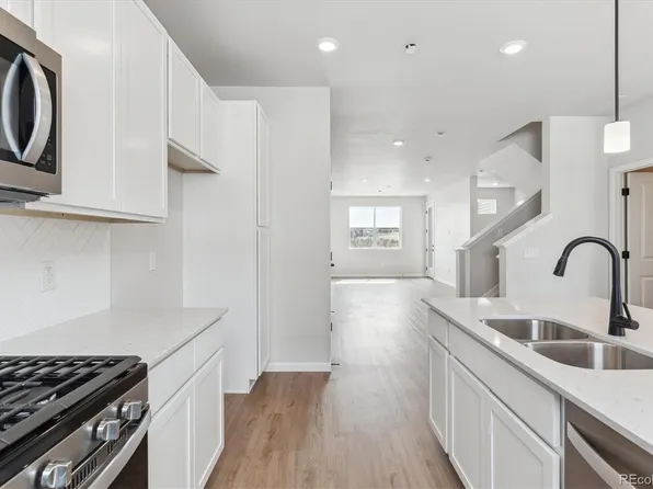 441 Interlocken Boulevard Bldg 09 #104, Broomfield, CO 80021