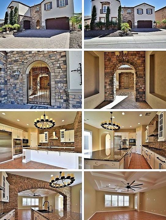 1st image of 18435 W Palo Verde Ave