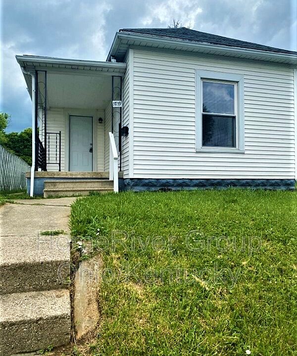 1st image of 1719 Gondert Ave