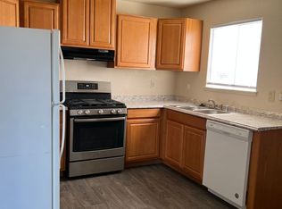 991 Del Rio Dr UNIT A, Hollister, CA 95023