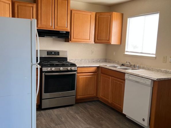 991 Del Rio Dr Unit A
