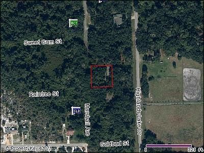 1st image of 257 Marshall Ave