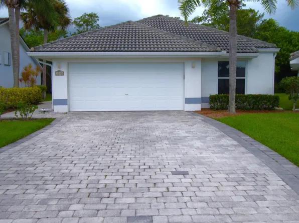 1705 Aynsley Way, Vero Beach, FL 32966