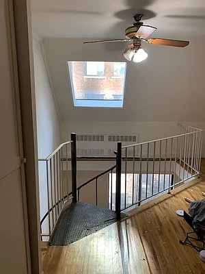 Rented by Bond New York | media 25