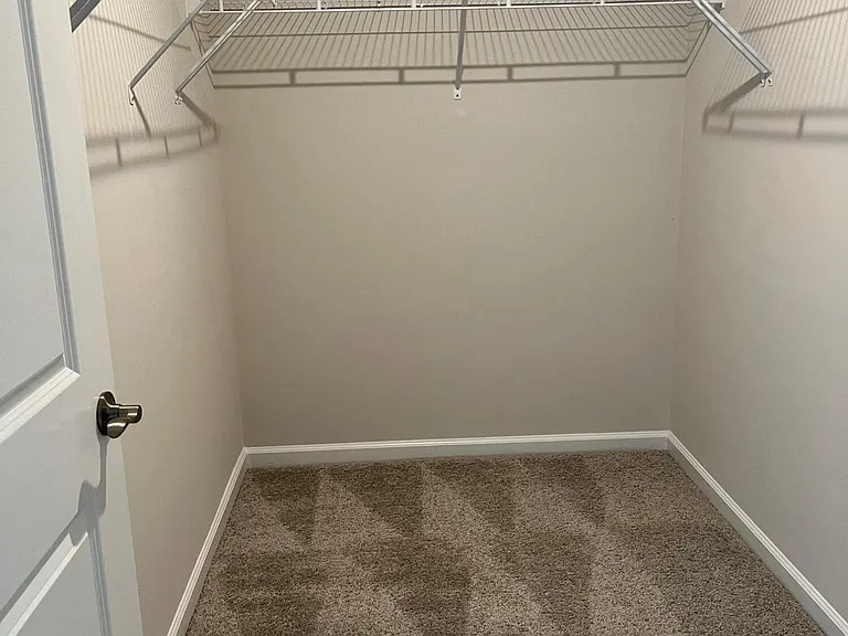 1406 Smoky Mountains St — Photo 26