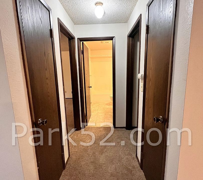 1st image of 9017 115th St E #0