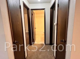 9017 115th St E #0, Puyallup, WA 98373