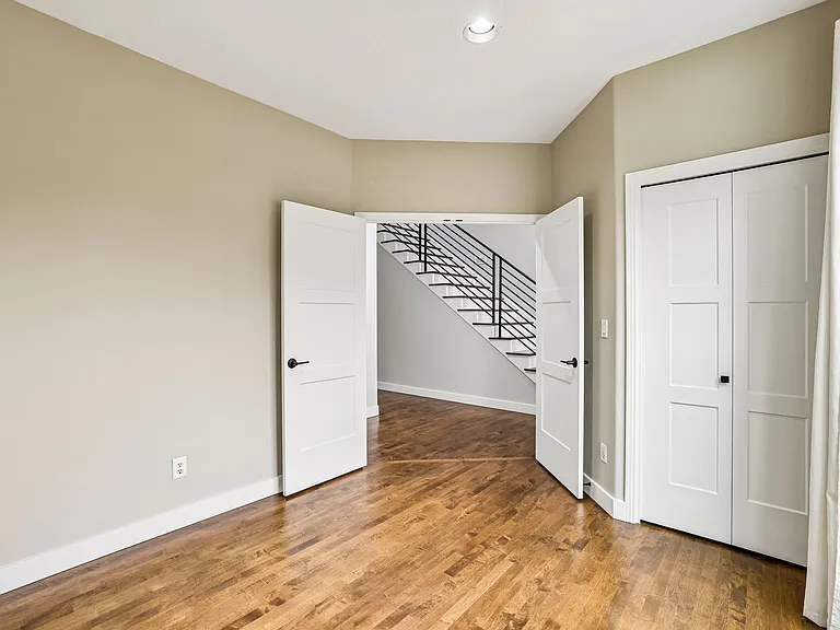 6755 SW Sean Michael Pl — Photo 9