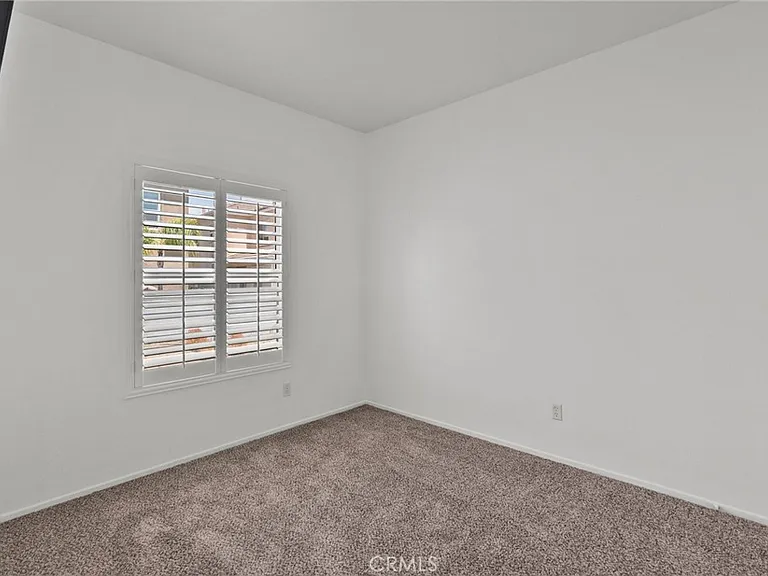 27875 Skycrest Cir — Photo 20