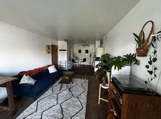 700 Mohawk Dr #103, Boulder, CO 80303