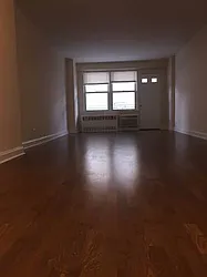 Rented by Atlantic Management Co Inc