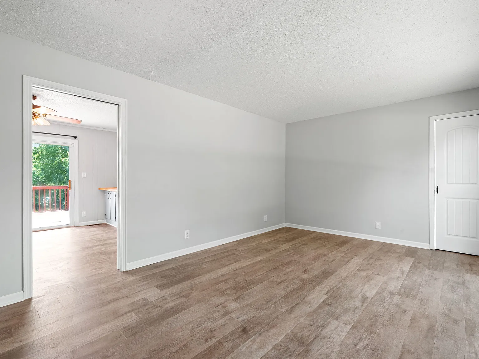 3 bed, 1.5 bath, 1846 sqft, $1,750 — Photo 4