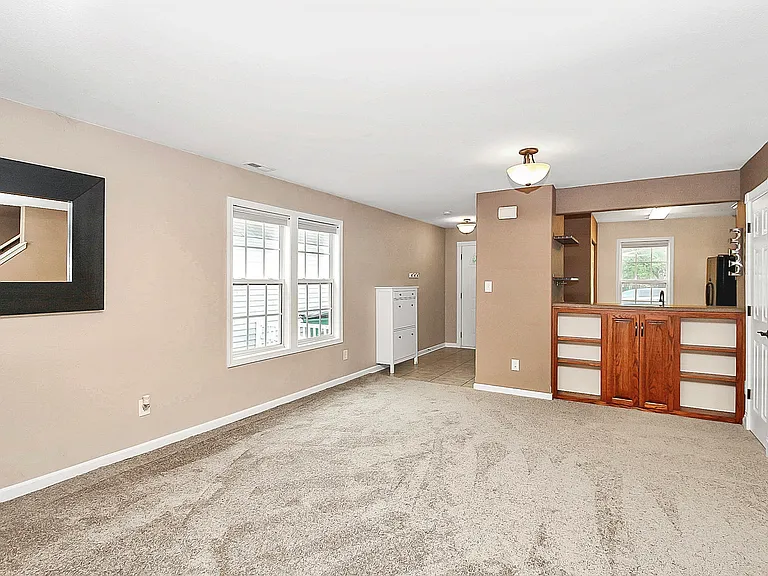 5227 Silabert Ave — Photo 15