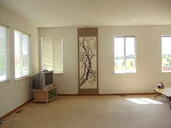 4th image of 1788 S Mark Ln #1788