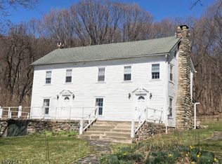 102 Neilson Rd, Sussex, NJ 07461