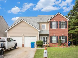 785 Eclipse Way, Atlanta, GA 30349