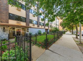 561 W Stratford Pl APT 3C, Chicago, IL 60657