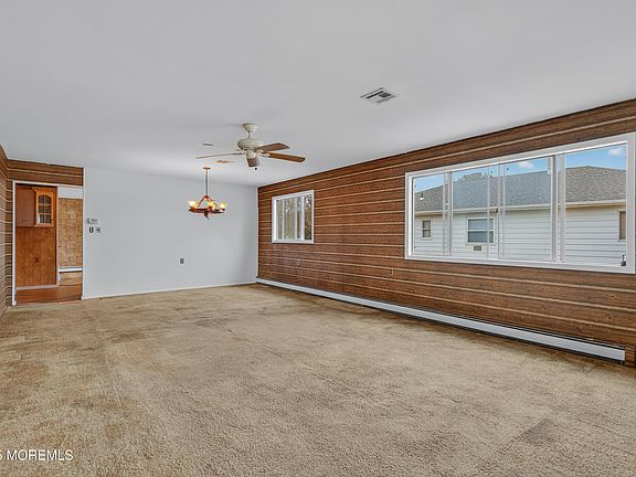 5th image of 170 Port Royal Drive