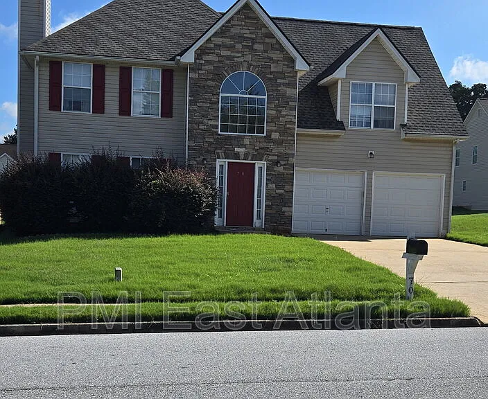 70 Desota Dr — Photo 1