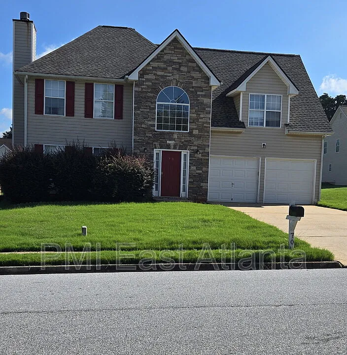 70 Desota Dr