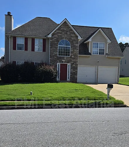 70 Desota Dr Photo 1
