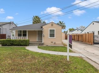 940 Windeler Ave, Tracy, CA 95376
