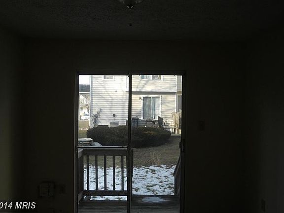 5th image of 16217 Brookmead Ct